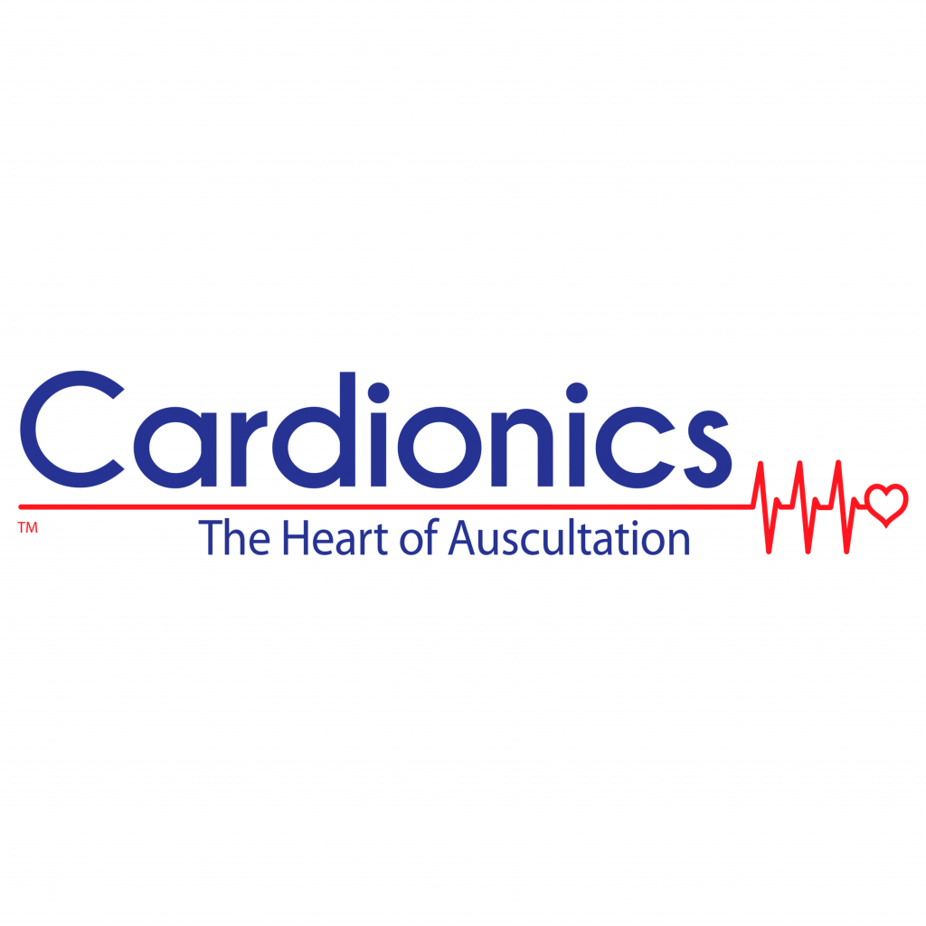 Cardionics-promedent