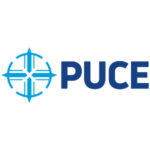 Cliente-satisfecho-Pontificia-Univerdad-Catolica-del-Ecuador
