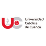 Cliente-satisfecho-Univerdad-Catolica-de-Cuenca