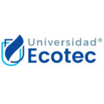 Cliente-satisfecho-Univerdad-Ecotec