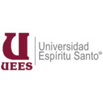 Cliente-satisfecho-Univerdad-Espiritu-Santo
