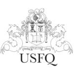 Cliente-satisfecho-Univerdad-San-Francisco-de-Quito
