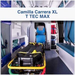 camilla-carrera-xl-t-tec-max-hero