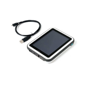 Dispositivo de control para RCP - Simpad con SkillReporter marca Laerdal