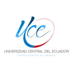 UCE