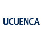 UCUENCA