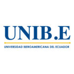 UNIBE