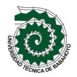 Universidad de Babahoyo