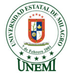 Universidad de Milagro