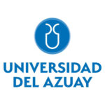 Universidad del Azuay