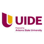 Universidad Internacional