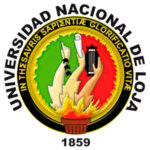 Universidad Nacional de Loja