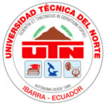UTN
