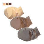 Simulador de Próstata y Rectal marca Kyoto Kagaku