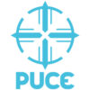 PUCE PUCE