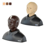 Simulador de Exámen Ocular Marca Kyoto Kagaku