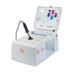 Sistema de Entrenamiento Minimamente Invasivo - T5-HD Marca 3-Dmed