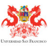 universidad san francisco universidad san francisco