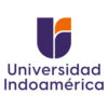 Universidad Indoamericana Universidad Indoamericana