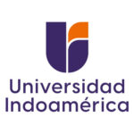 Universidad Indoamericana