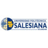 Universidad Salesiana Universidad Salesiana
