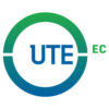 Universidad Tecnológica Equinoccial Universidad Tecnológica Equinoccial