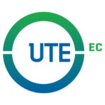 Universidad Tecnológica Equinoccial