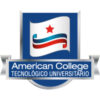 American College American College