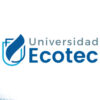 ECOTEC ECOTEC