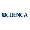 UCUENCA UCUENCA