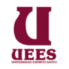 UEES UEES