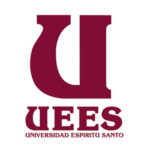 UEES