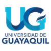 Universidad de Guayaquil Universidad de Guayaquil