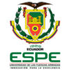 Universidad de las Fuerzas Armadas ESPE Universidad de las Fuerzas Armadas ESPE