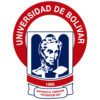 Universidad Estatal de Bolívar Universidad Estatal de Bolívar