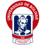 Universidad Estatal de Bolívar