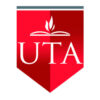 UTA UTA