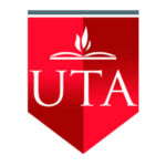 UTA