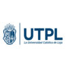 UTPL UTPL