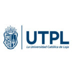 UTPL