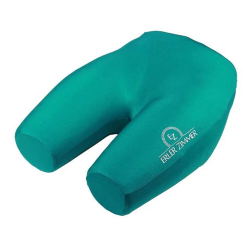 Fantoma de radiografía de pelvis marca erler zimmer