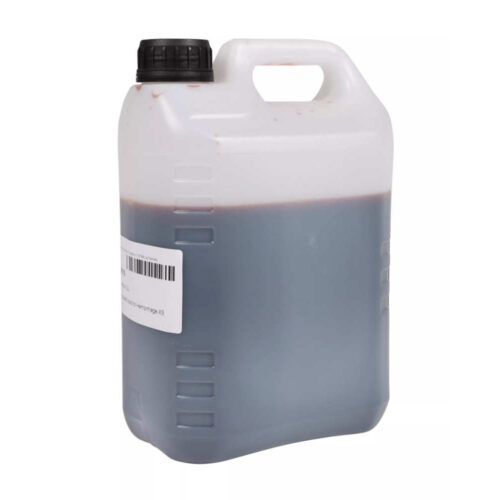 Sangre artificial 2 L marca erler zimmer