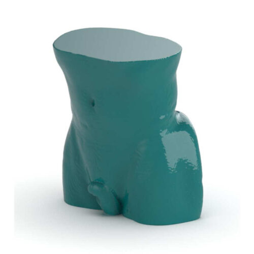 Simulador abdomen pelvis fase venosa portal marca erler zimmer